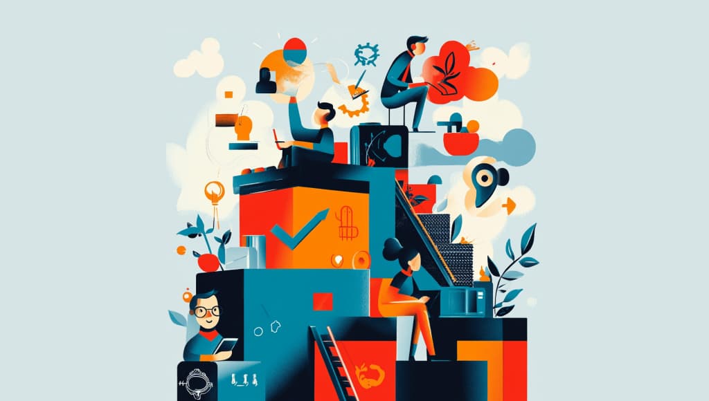 Hard Skills and Soft Skills