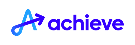 Achieve
