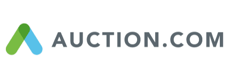 Auction.com
