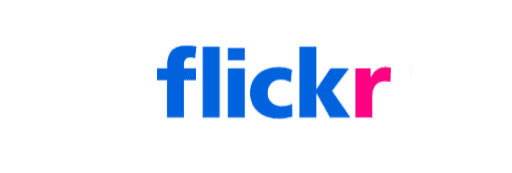 Flickr