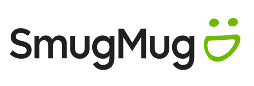 SmugMug