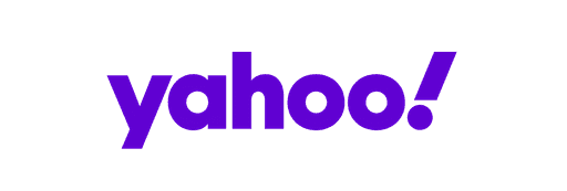 Yahoo
